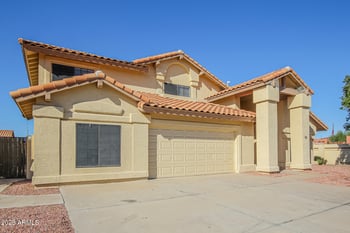 3616 109th Ave, Avondale, AZ 85392