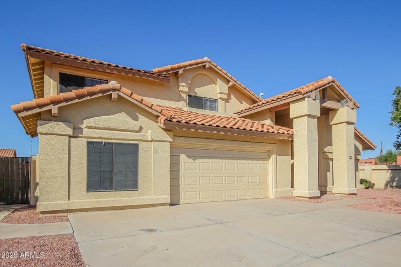 3616 109th Ave, Avondale, AZ 85392