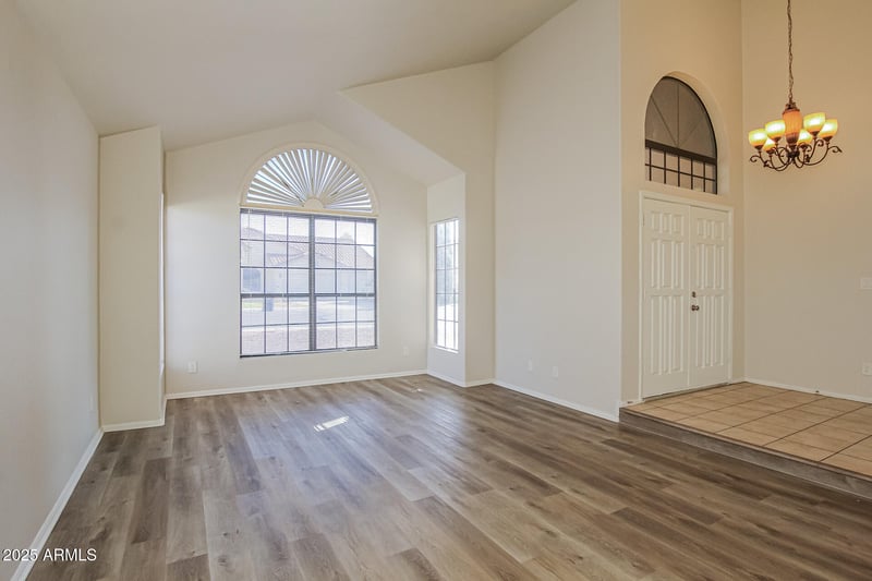 3616 109th Ave, Avondale, AZ 85392