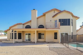 3616 109th Ave, Avondale, AZ 85392