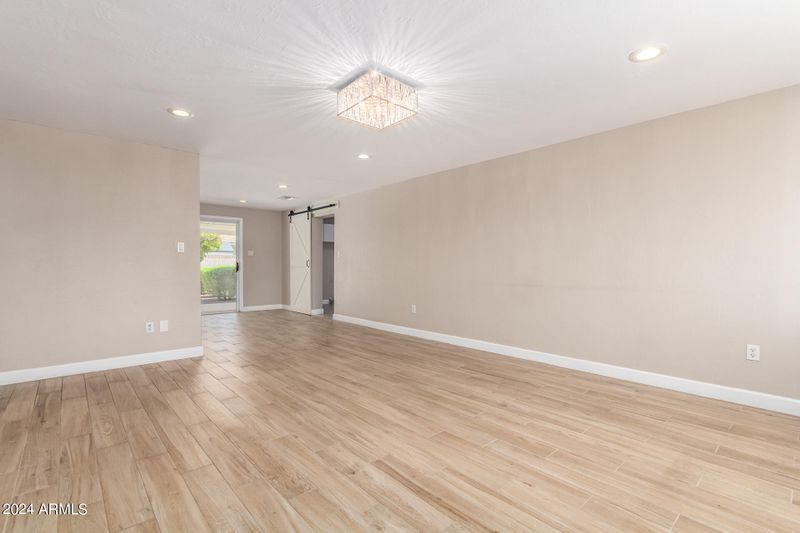 3616 E Ludlow Dr, Phoenix, AZ 85032