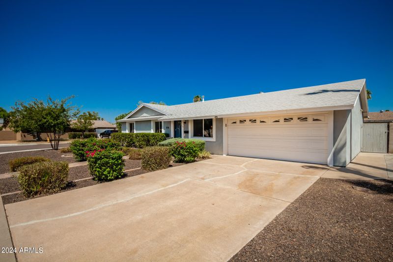 3616 E Ludlow Dr, Phoenix, AZ 85032