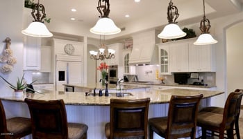 3616 E Tremaine Ct, Gilbert, AZ 85234