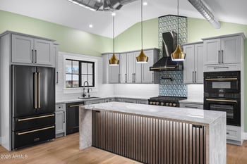 3616 Fairmount Ave, Phoenix, AZ 85018