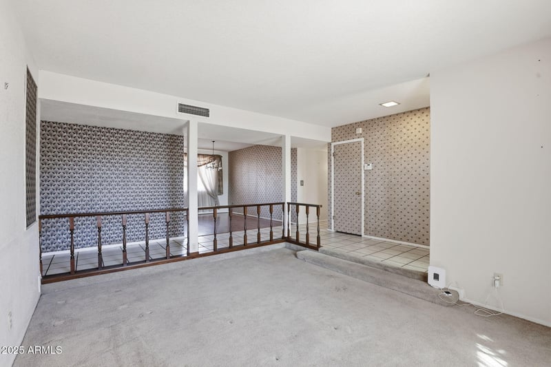 3616 Ironwood Dr, Phoenix, AZ 85051