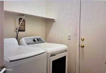 3616 Loback Ln, Gilbert, AZ 85297