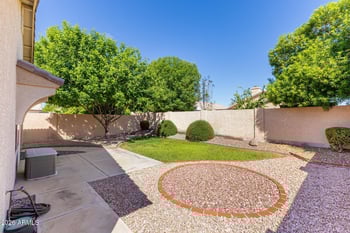 3616 Questa Dr, Glendale, AZ 85310