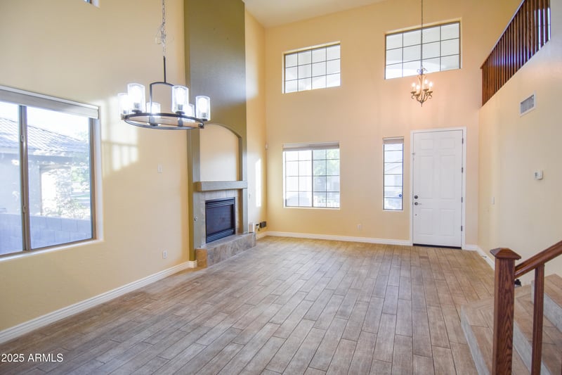3616 Red Oak Ln, Gilbert, AZ 85297