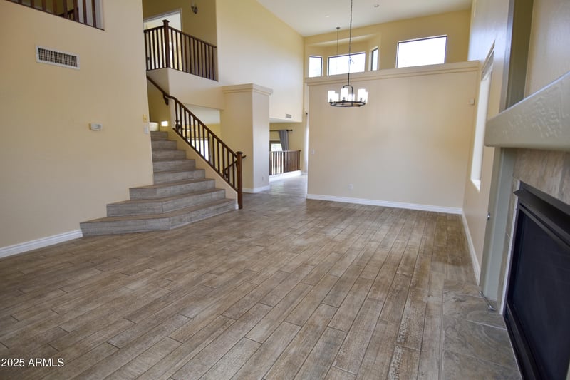 3616 Red Oak Ln, Gilbert, AZ 85297