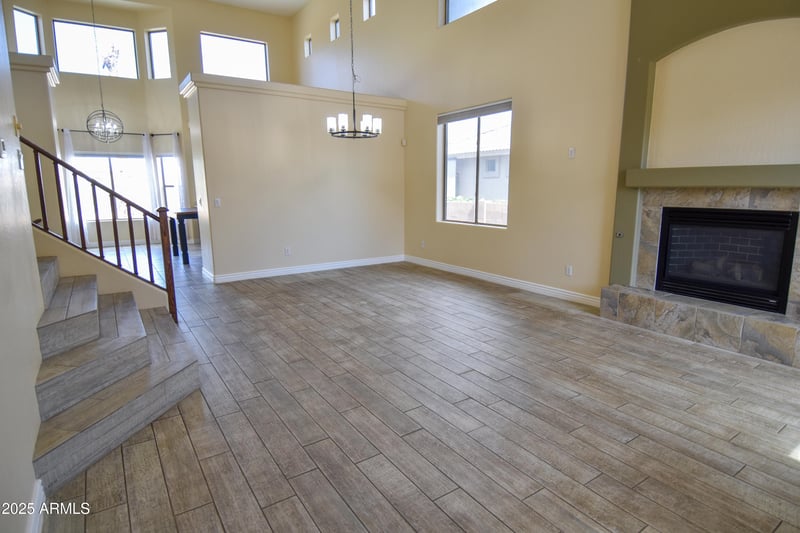 3616 Red Oak Ln, Gilbert, AZ 85297