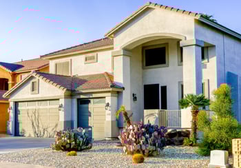 3616 Red Oak Ln, Gilbert, AZ 85297