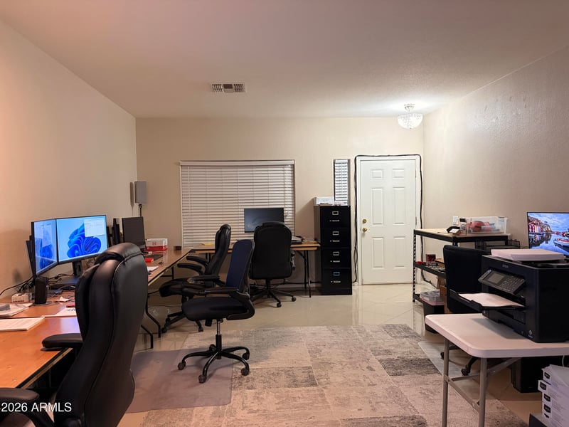 3616 Loback Ln, Gilbert, AZ 85297
