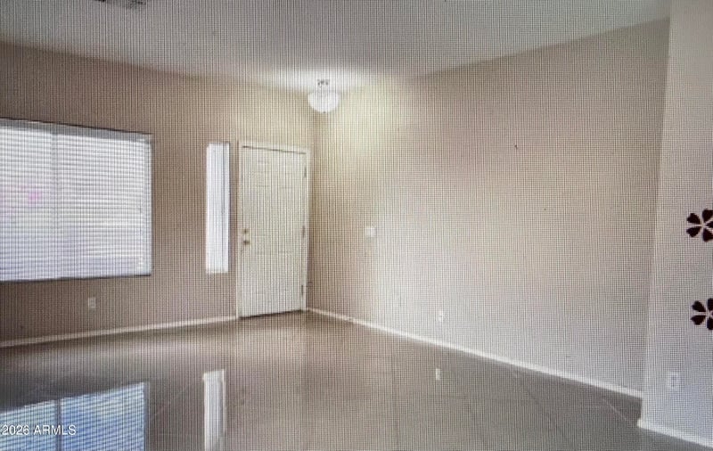 3616 Loback Ln, Gilbert, AZ 85297