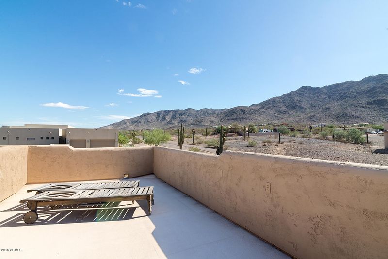 3616 W Bohl St, Laveen, AZ 85339