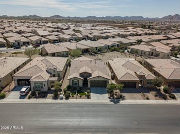 36168 Stoneware Dr, Queen Creek, AZ 85140