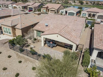 36168 Stoneware Dr, Queen Creek, AZ 85140