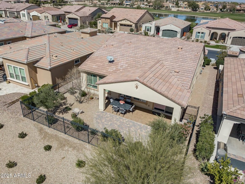 36168 Stoneware Dr, Queen Creek, AZ 85140