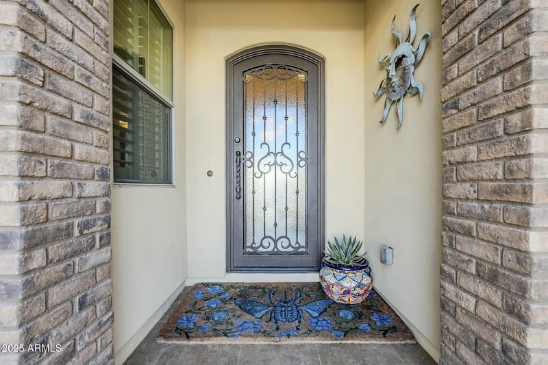 36168 Stoneware Dr, Queen Creek, AZ 85140