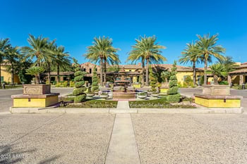 36168 Stoneware Dr, Queen Creek, AZ 85140