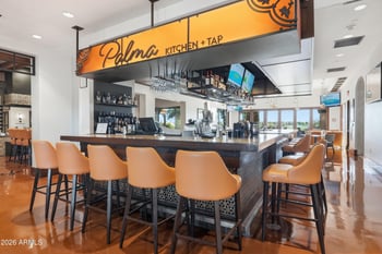 36168 Stoneware Dr, Queen Creek, AZ 85140