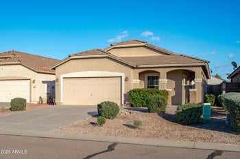 36169 Mirandesa Dr, San Tan Valley, AZ 85143