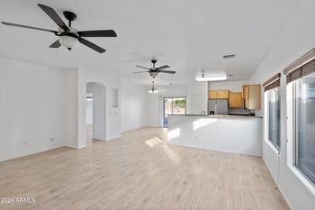 36169 Mirandesa Dr, San Tan Valley, AZ 85143