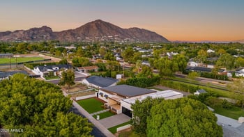 3617 47th Pl, Phoenix, AZ 85018