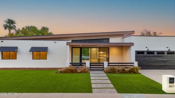 3617 47th Pl, Phoenix, AZ 85018