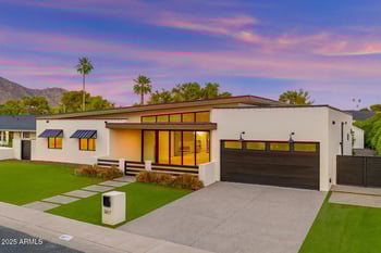 3617 47th Pl, Phoenix, AZ 85018