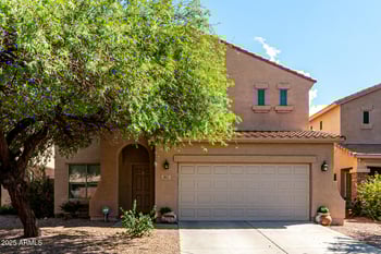 3617 Glass Ln, Phoenix, AZ 85041