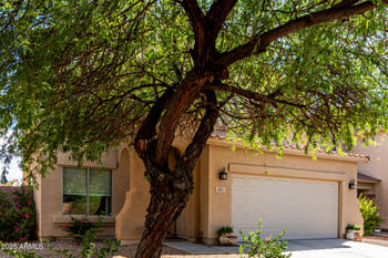 3617 Glass Ln, Phoenix, AZ 85041