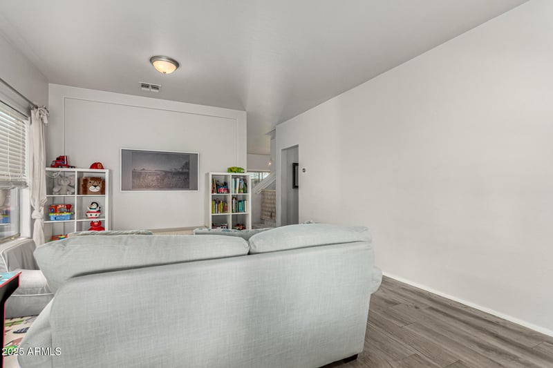 3617 Glass Ln, Phoenix, AZ 85041