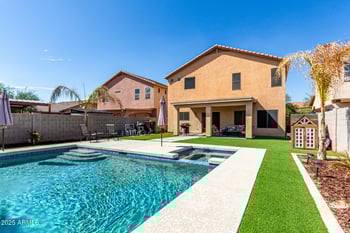 3617 Glass Ln, Phoenix, AZ 85041