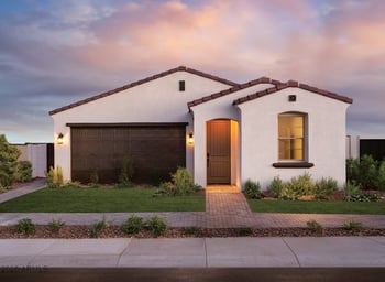 3617 Lapis Dr, San Tan Valley, AZ 85144