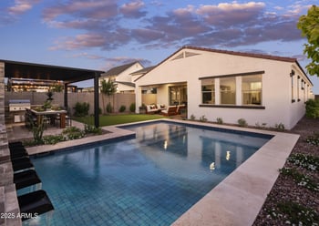 3617 Lapis Dr, San Tan Valley, AZ 85144