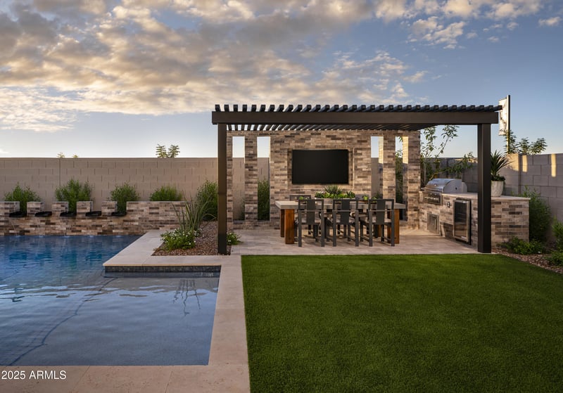 3617 Lapis Dr, San Tan Valley, AZ 85144