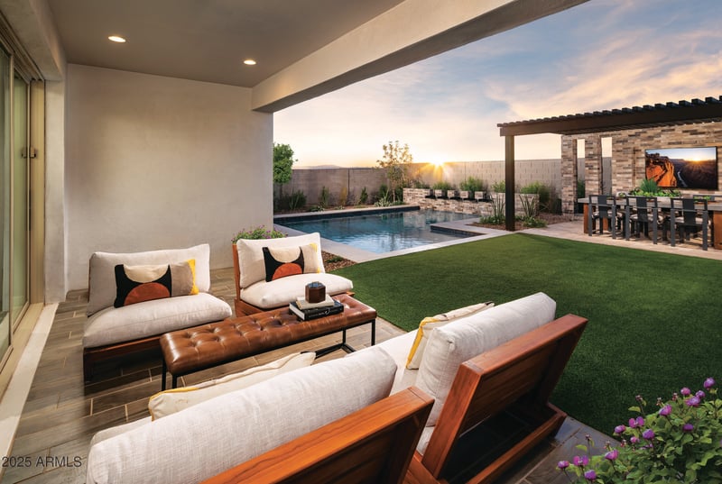 3617 Lapis Dr, San Tan Valley, AZ 85144