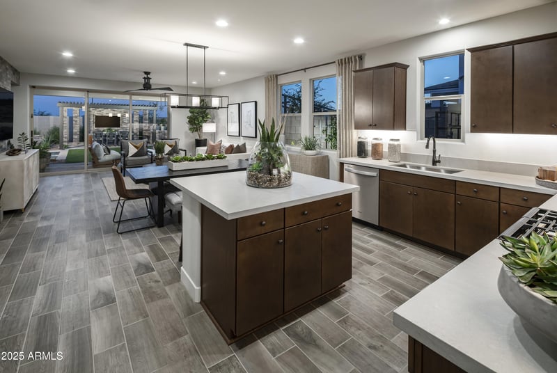 3617 Lapis Dr, San Tan Valley, AZ 85144