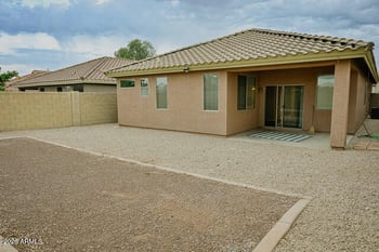 3617 Memorial Dr, Phoenix, AZ 85086