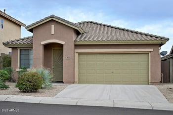 3617 Memorial Dr, Phoenix, AZ 85086