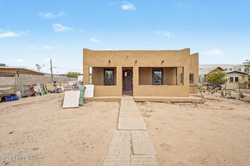 3617 17th St, Phoenix, AZ 85040