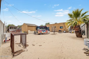 3617 17th St, Phoenix, AZ 85040
