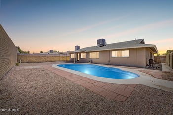 3617 Siesta Ln, Tempe, AZ 85282