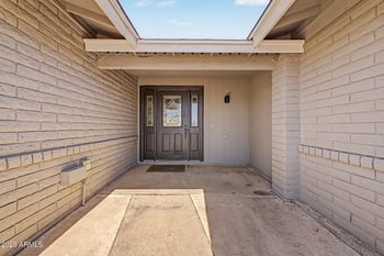 3617 Siesta Ln, Tempe, AZ 85282