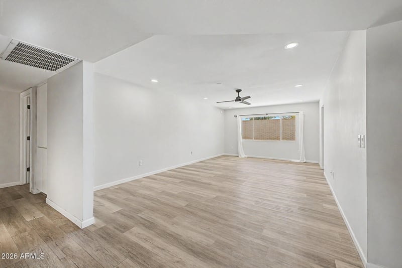 3617 S Siesta Ln, Tempe, AZ 85282