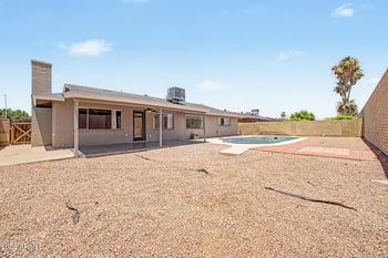 3617 Siesta Ln, Tempe, AZ 85282
