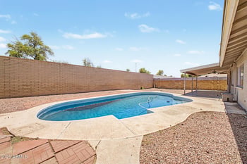 3617 Siesta Ln, Tempe, AZ 85282