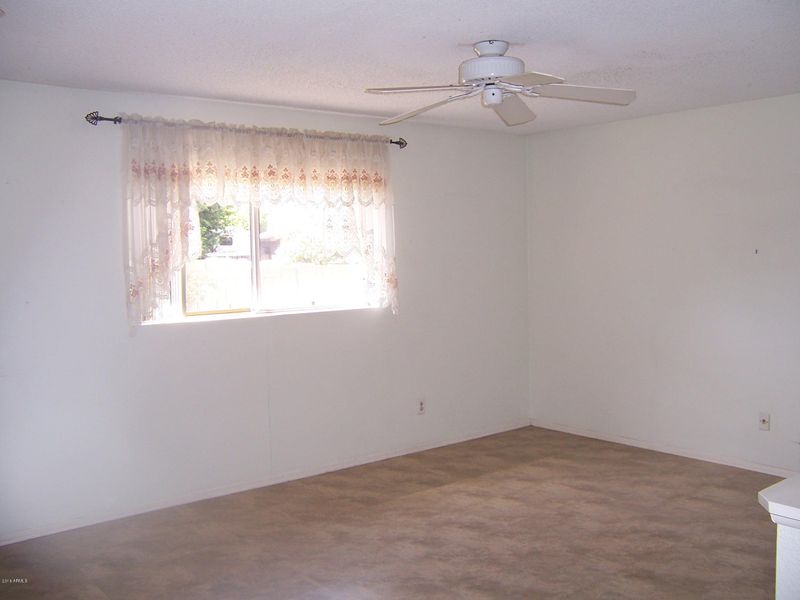 3617 W Juniper Ave, Phoenix, AZ 85053