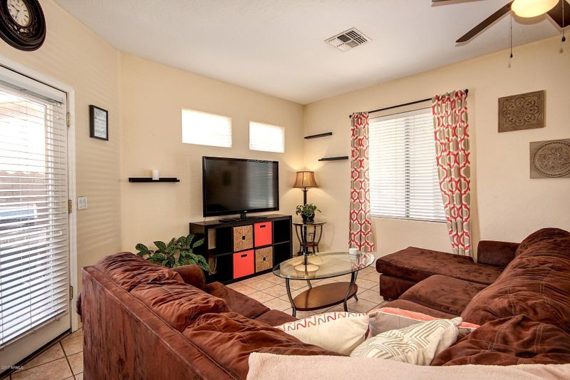 3617 W Marconi Ave, Phoenix, AZ 85053