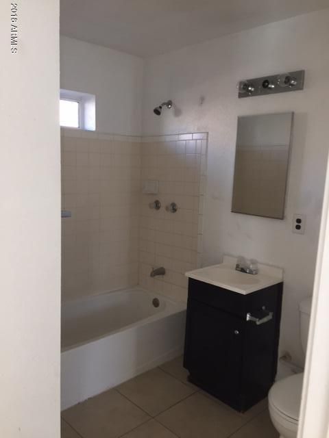 3617 W Maricopa St, Phoenix, AZ 85009